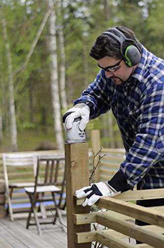 Pos 3 — EAN 4046719691982