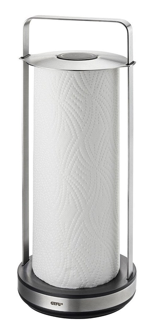 GEFU SMARTLINE paper towel holder G-15702 afbeelding 1