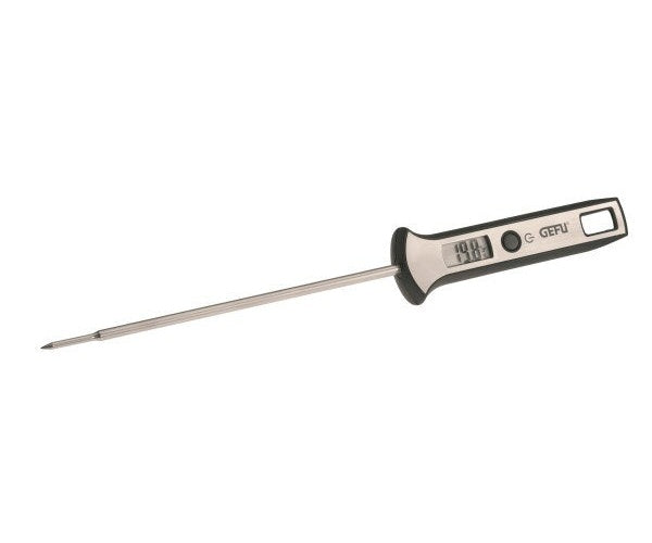 GEFU 21820 food thermometer -45 - 200 °C Digital afbeelding 1