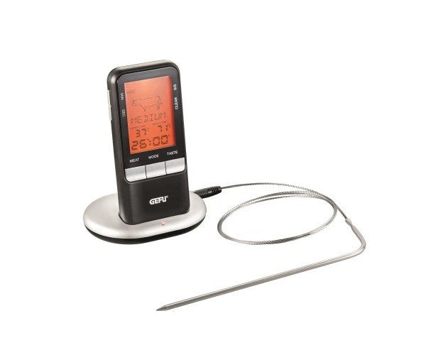 HÄNDI® Digital Thermometer afbeelding 1