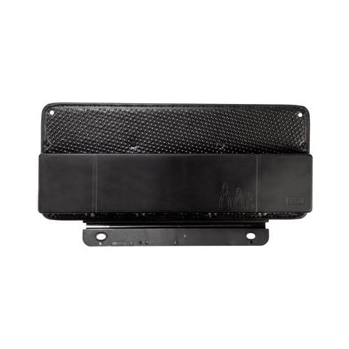Parat Werkzeugtafel CP-7 491042551 (L x B x H) 430 x 50 x 230 mm (491042551) afbeelding 1