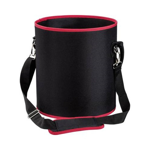 Parat BASIC Bucket 5990831991 Universal Werkzeugtasche unbestückt 1 Stück (B x H x T) 360 x 340 x 360 mm (5990831991) afbeelding 1