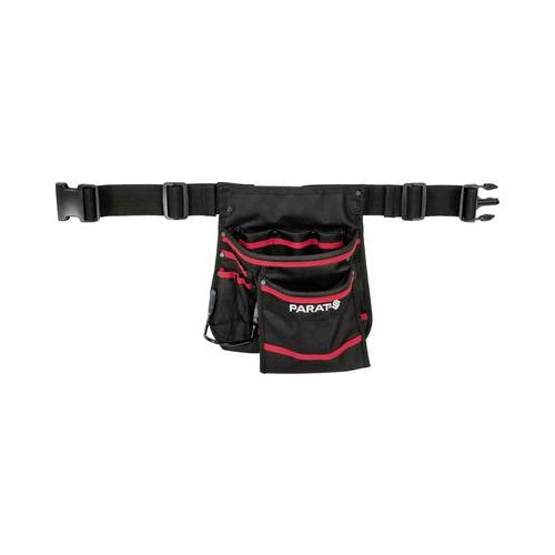 Parat PARABELT M 5990835991 Universal Werkzeug-Gürteltasche unbestückt 1 Stück (5990835991) afbeelding 1
