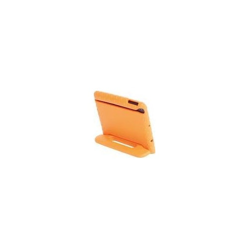 PARAT KidsCover - Schutzhülle für Tablet - ungiftiger EVA-Schaumstoff - orange - 10.2" - für Apple 10.2"  iPad (7. Generation) (990.585-444) afbeelding 1