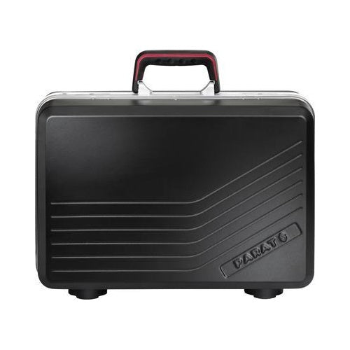 Parat Twenty-One 485070171 Universal Werkzeugkoffer unbestückt 1 Stück (B x H x T) 480 x 390 x 190 mm (485070171) afbeelding 1