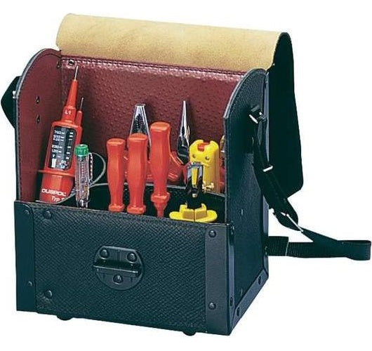 PARAT Werkzeugtasche TOP-LINE (30000581) afbeelding 1