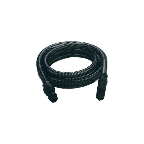 Einhell 4173645 Water pump hose Wasserpumpen-Zubehör (4173645) - 4006825549102 - image 1