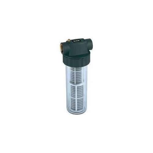 Einhell 4173851 Water pump suction filter Wasserpumpen-Zubehör (4173851) afbeelding 1