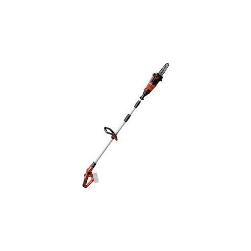 Einhell GE-LC 18 LI T- Solo - Astschere/Hochentaster - kabellos - 170 mm - 200 mm - 4,5 kg (3410810) afbeelding 1