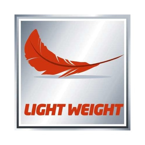 Einhell Farb-Mörtelrührer TC-MX 1200 E 1200 W (4258545) afbeelding 2