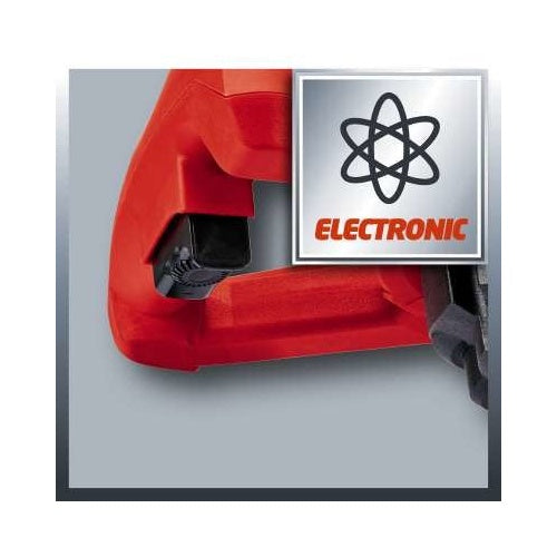 Einhell Farb-Mörtelrührer TC-MX 1200 E 1200 W (4258545) afbeelding 5