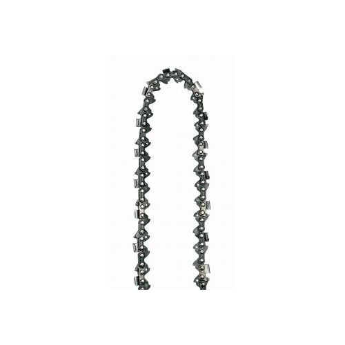 Einhell Ersatzkette 35cm 1,1 52T 3/8 - 4500196 (4500196) afbeelding 1