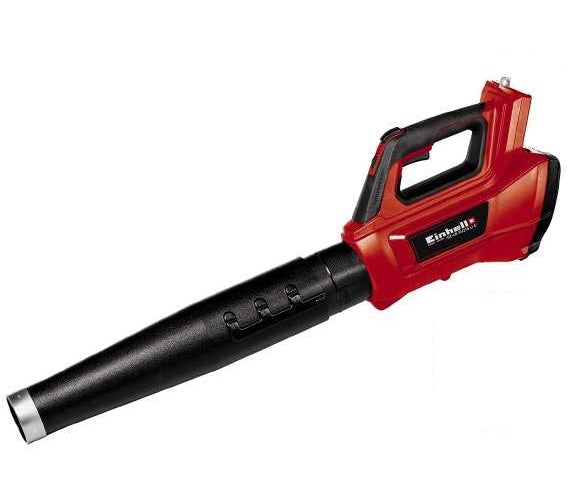 Akku-Laubbläser GE-LB 36/210- Li E-Solo (3433620) afbeelding 1