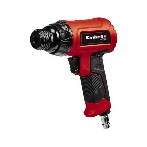 Einhell TC-PC 45 Druckluft-Meißelhammer 6.3 bar (4139040) afbeelding 1
