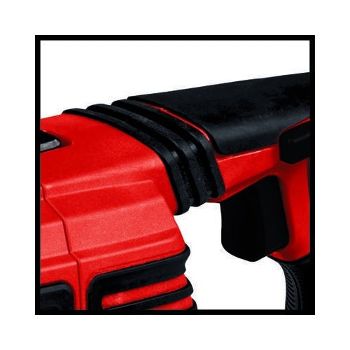 Einhell Akku-Universalsäge TE-AP 18/28 Li BL, ohne Akku und Ladegerät (4326310) afbeelding 4