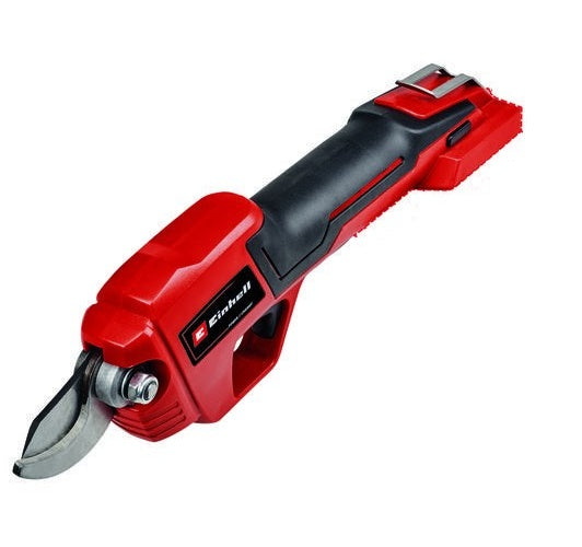 Einhell GE-LS 18 Li Solo Akku-Astschere (3408300) afbeelding 1