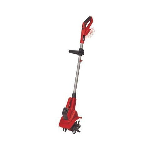 Akku Bodenhacke GE-CR 18/20 Li E- - Solo (3431210) afbeelding 1