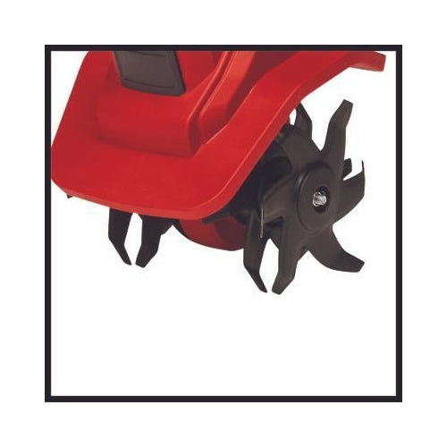 Akku Bodenhacke GE-CR 18/20 Li E- - Solo (3431210) afbeelding 2