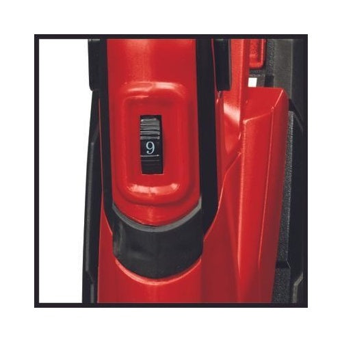 Akku Bodenhacke GE-CR 18/20 Li E- - Solo (3431210) afbeelding 3