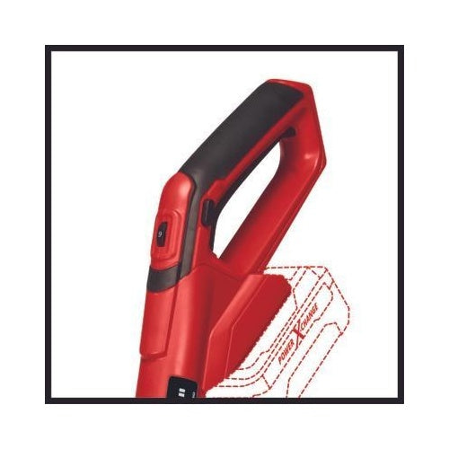 Akku Bodenhacke GE-CR 18/20 Li E- - Solo (3431210) afbeelding 4
