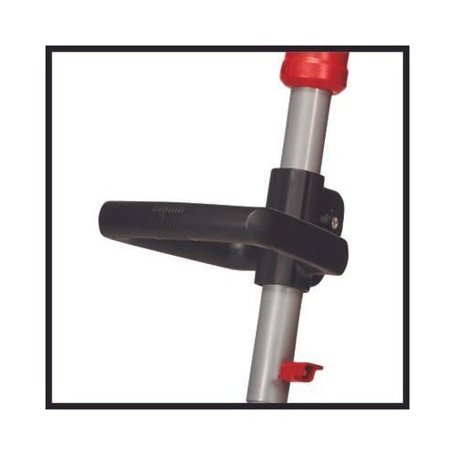 Akku Bodenhacke GE-CR 18/20 Li E- - Solo (3431210) afbeelding 5