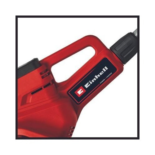 Akku Bodenhacke GE-CR 18/20 Li E- - Solo (3431210) afbeelding 6