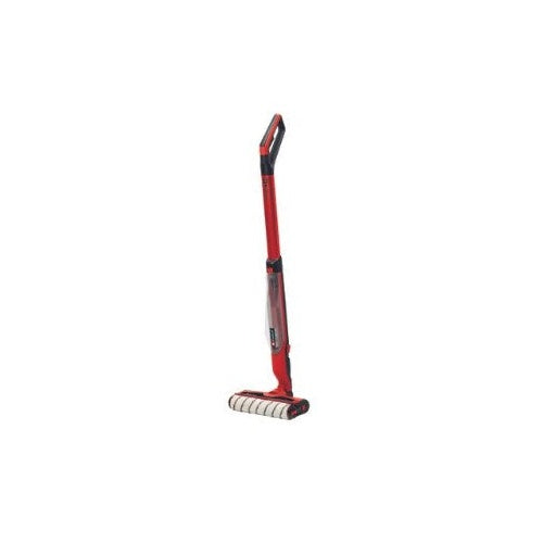 Einhell CLEANEXXO Power X-Change Hartbodenreiniger ohne Akku, ohne Ladegerät (3437110) afbeelding 1