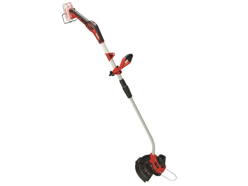 Einhell Akku-Trimmer GE-CT 18/33 Li E-Solo (3411270) afbeelding 1
