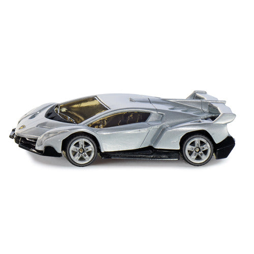 Siku Lamborghini Veneno 1:87 Metal SK1485