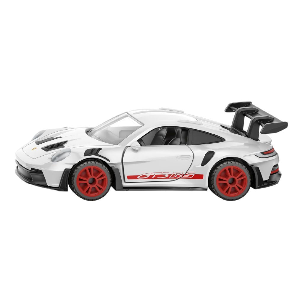 Siku Porsche 911 GT3 RS 1:87 SK1500