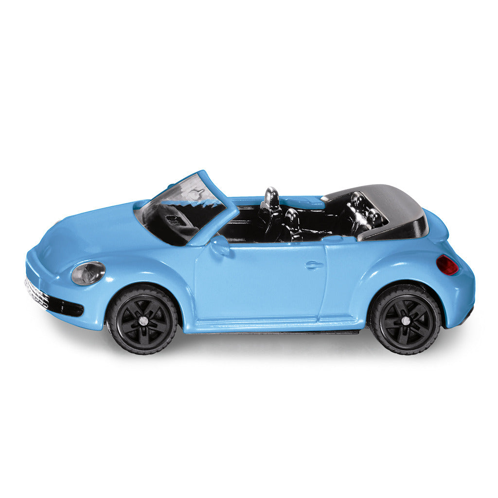 Siku Volkswagen Beetle Cabrio 1:87 SK1505