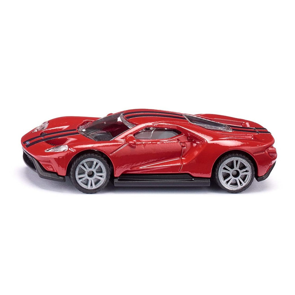 Siku Ford GT 1526