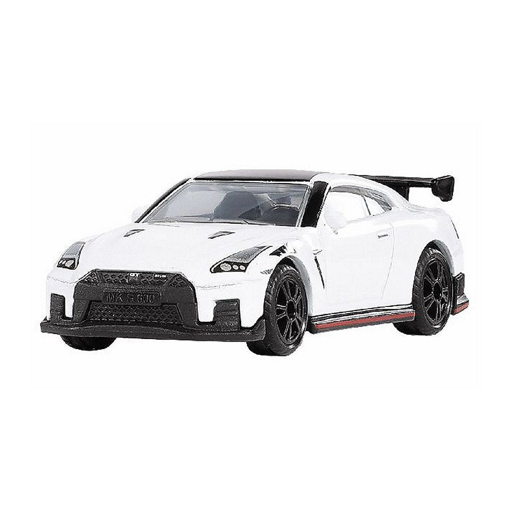 Siku Nissan GT-R Nismo Model 1:64 - Siku 1579