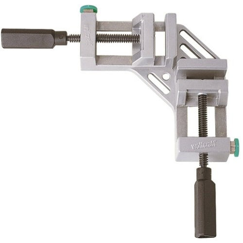Wolfcraft Spannmobil 3415000 - 4006885341500 - image 3