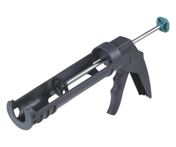 Wolfcraft 4356000 Kartuschenpistole 1 St. afbeelding 1