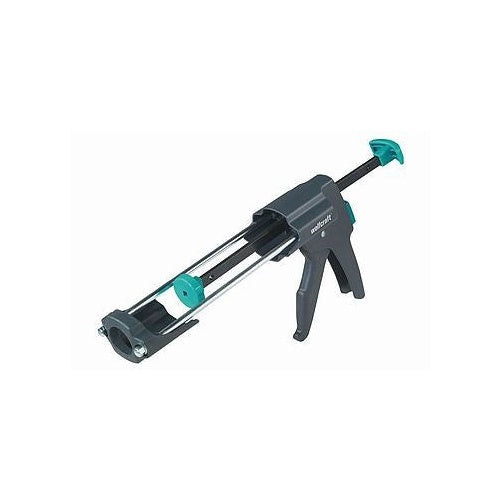 Wolfcraft 4356000 Kartuschenpistole 1 St. afbeelding 4