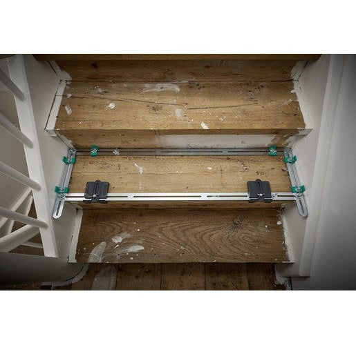 Wolfcraft 5210000 Treppenlehre - 4006885521001 - image 3