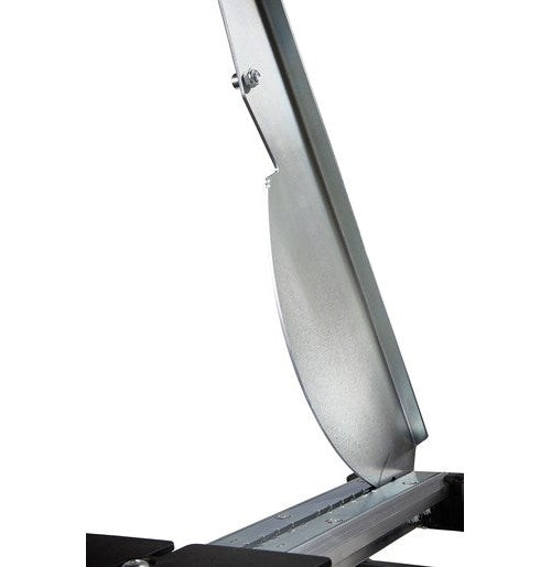 Wolfcraft Laminatschneider LC 600 6937000 - 4006885693708 - image 1