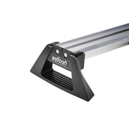Wolfcraft Laminatschneider LC 600 6937000 - 4006885693708 - image 2