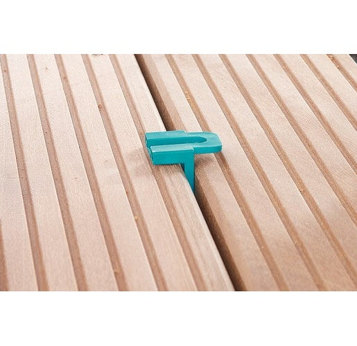 Wolfcraft Terrassenbau-Set 6988000 afbeelding 5