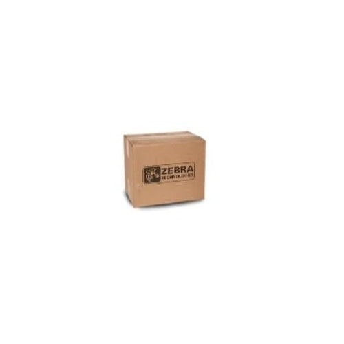 wolfcraft GmbH 1 tacocraft P 10 - Handtacker (7078000) - 4006885707801 - image 1
