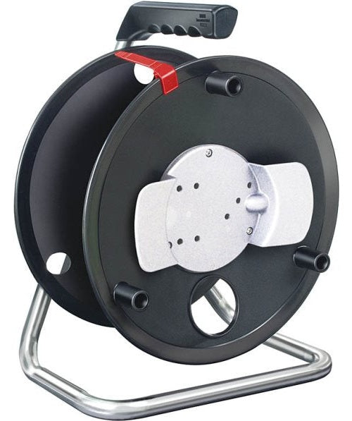 Brennenstuhl 1130710 Power Extension (1130710) afbeelding 1