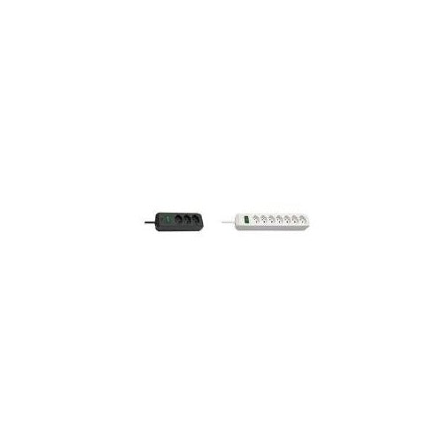 Brennenstuhl 1158912 Power Extension (1158912) afbeelding 1