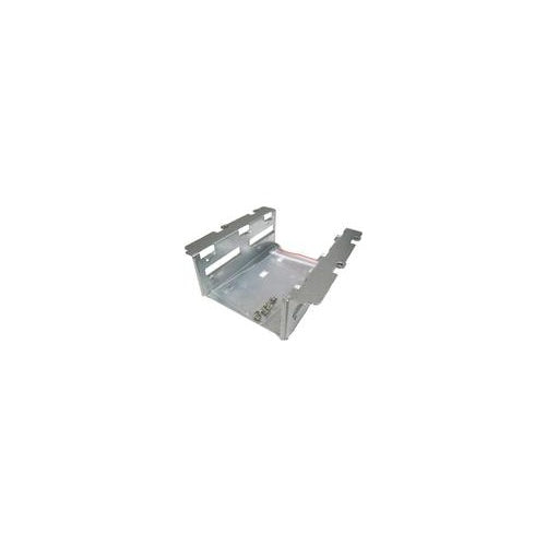 Snom Ladeschale M80 (4511) afbeelding 1