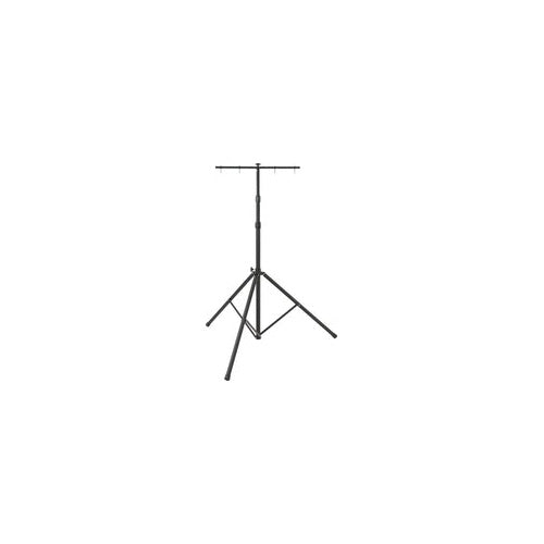 Bau Teleskopstativ ST 301 (1170310010) afbeelding 1