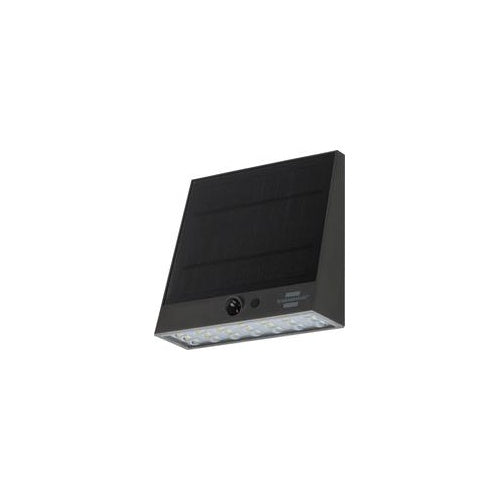 Brennenstuhl Solar LED Strahler SOL 1000 Plana (1173740002) afbeelding 1