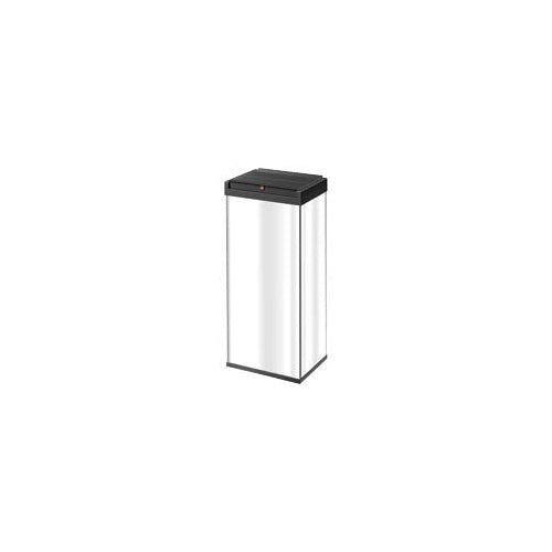 ABFALLBEHÄLTER BIG BOX 60L EDE (6460-112) afbeelding 1