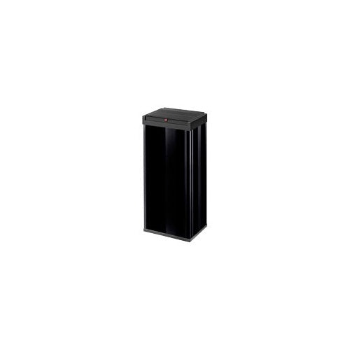 ABFALLBEHÄLTER BIG BOX 60L SCH (6460-412) afbeelding 1