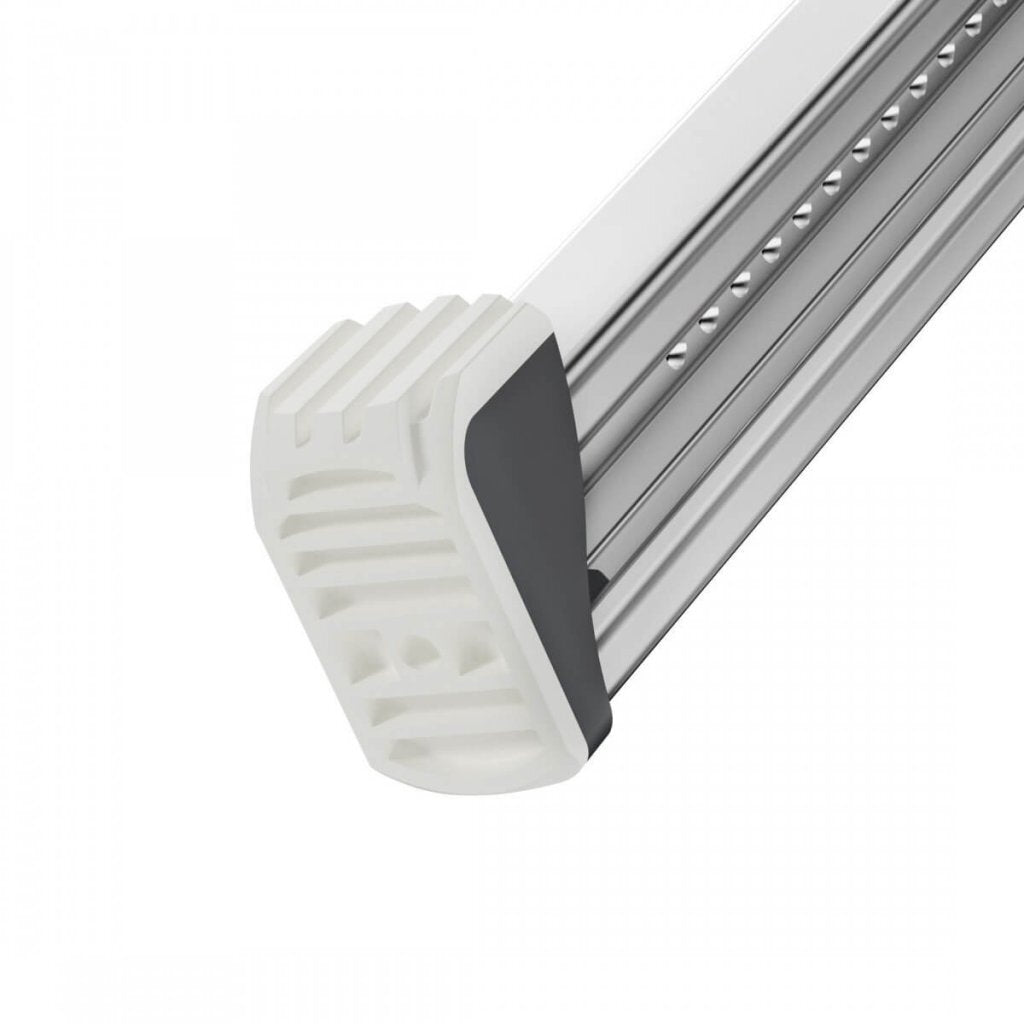 Hailo 9940-001 TP1 Step Platform - Max Load 150 kg