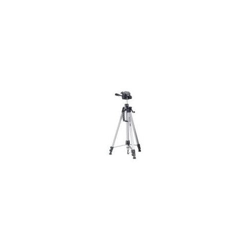 Cullmann Alpha 2800 - Stativ (52128) afbeelding 1